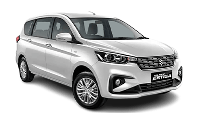 Ertiga